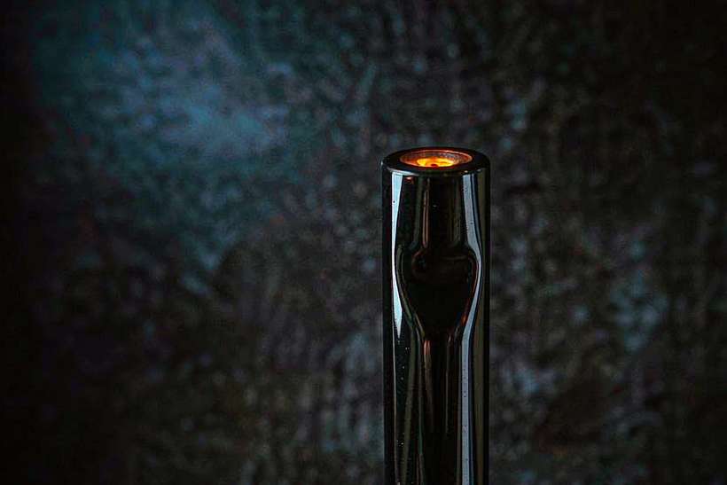 Buyer's Guide to Jeonju Tanba vape — Winter special