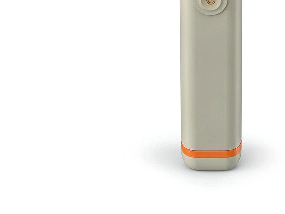 Buyer's Guide to Jeonju Tanba vape — with fast shipping