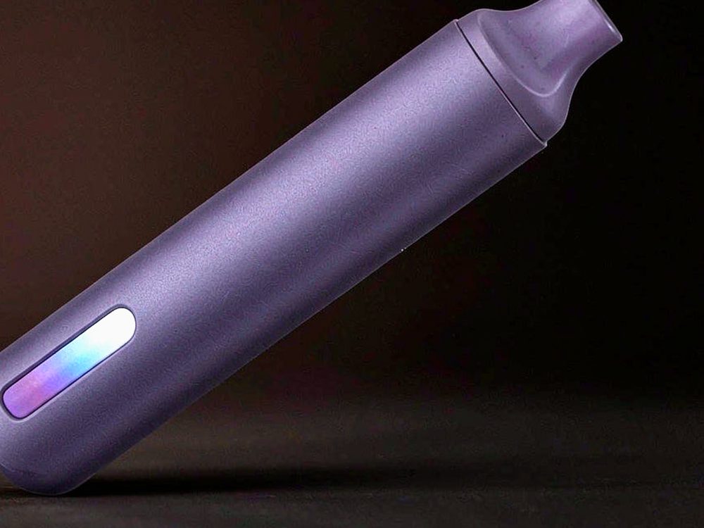 Buyer's Guide to vape accessories — 2026