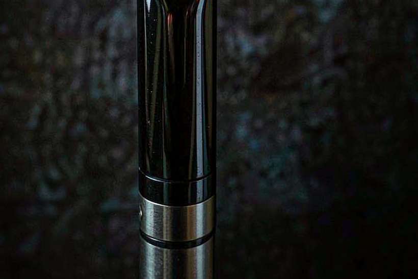 Buyer's Guide to vape accessories — container load