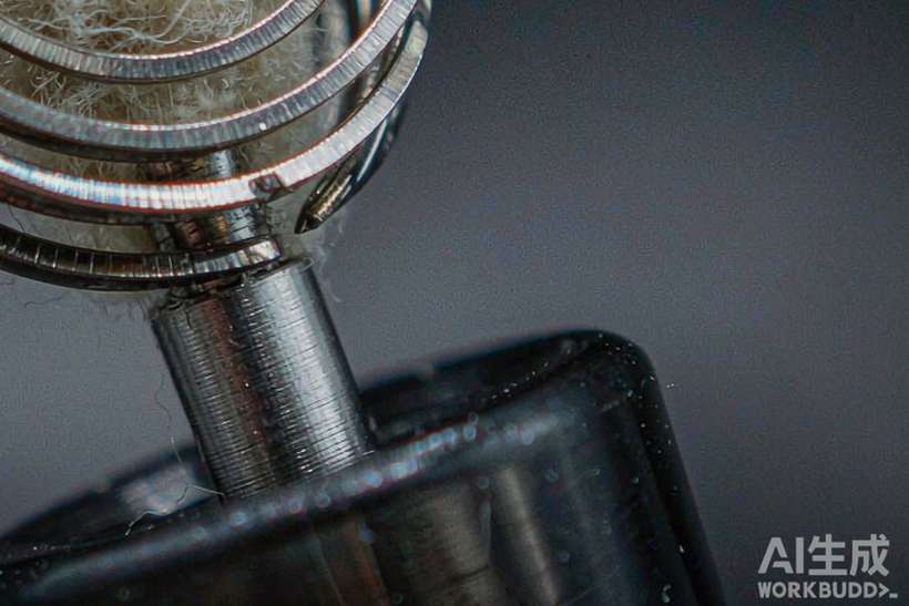 Buyer's Guide to vape accessories — limited batch