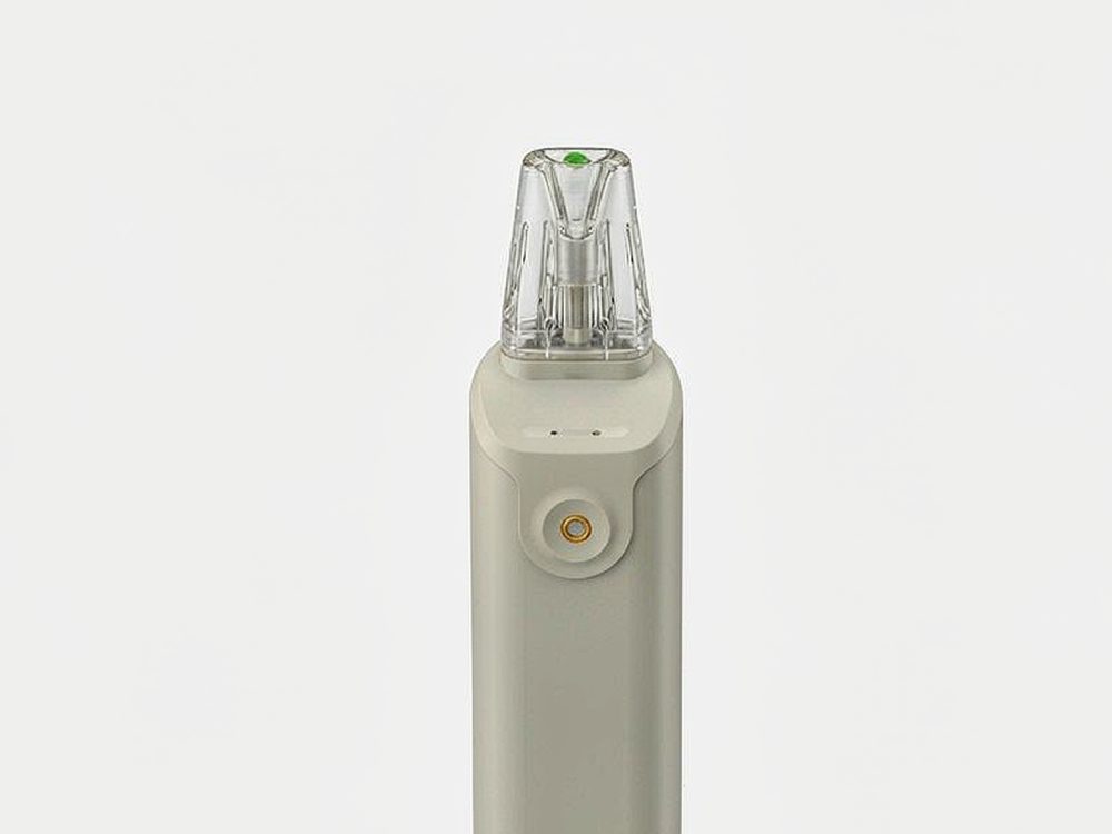 Buyer's Guide to vape accessories — new arrivals