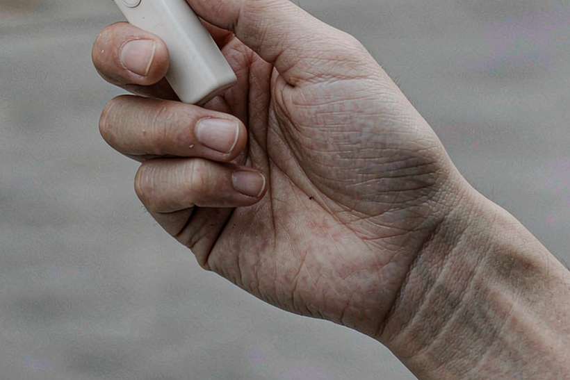 Buyer's Guide to vape accessories — ODM ready