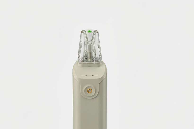 Buyer's Guide to vape accessories — Summer deals