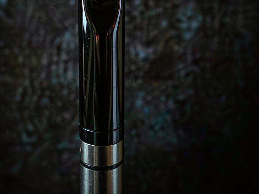 Buyer's Guide to vape accessories — top rated