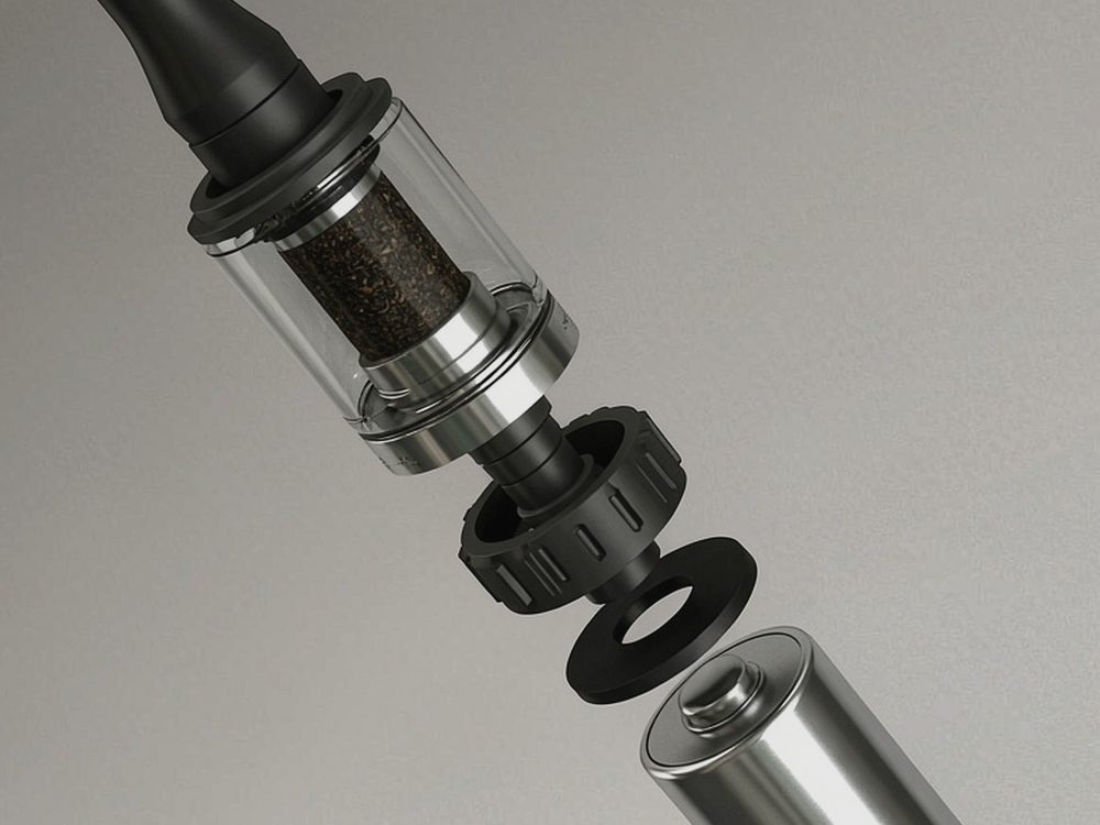 Buyer's Guide to vape bundles — 2026