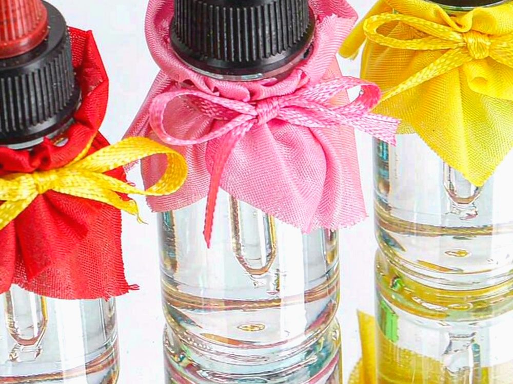 Buyer's Guide to vape bundles — for resellers