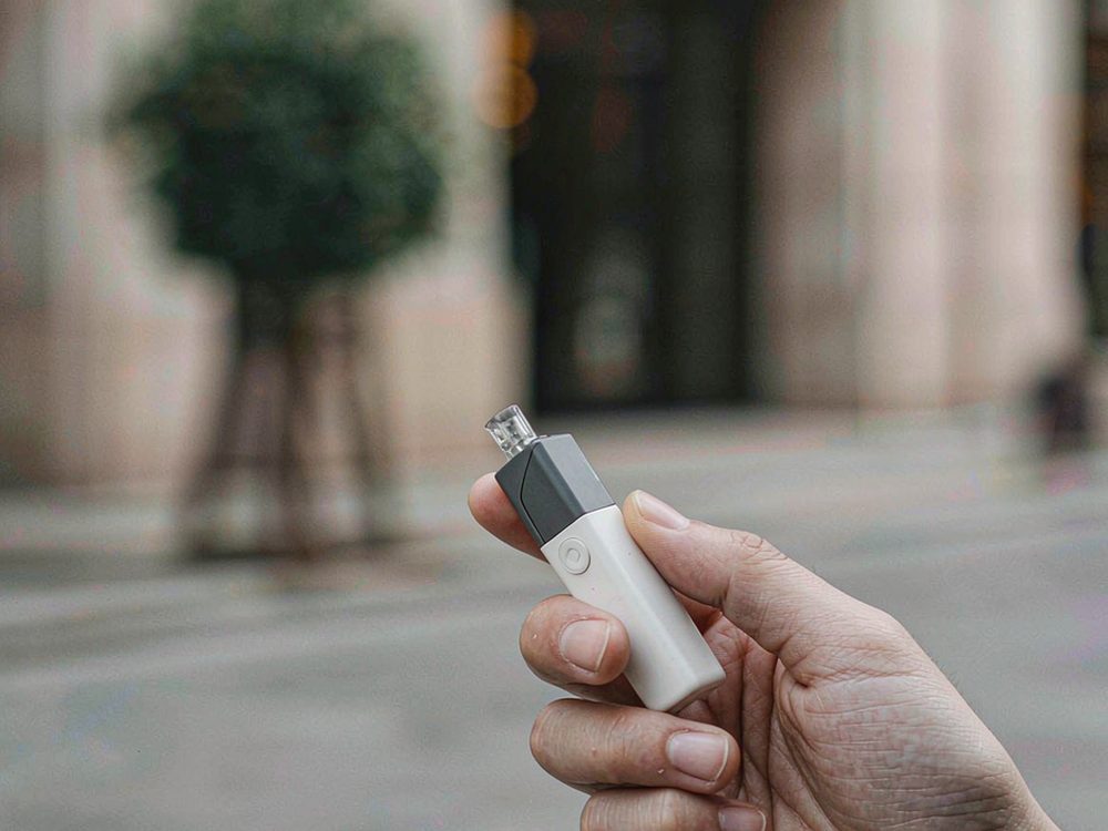 Buyer's Guide to vape bundles — no minimum MOQ