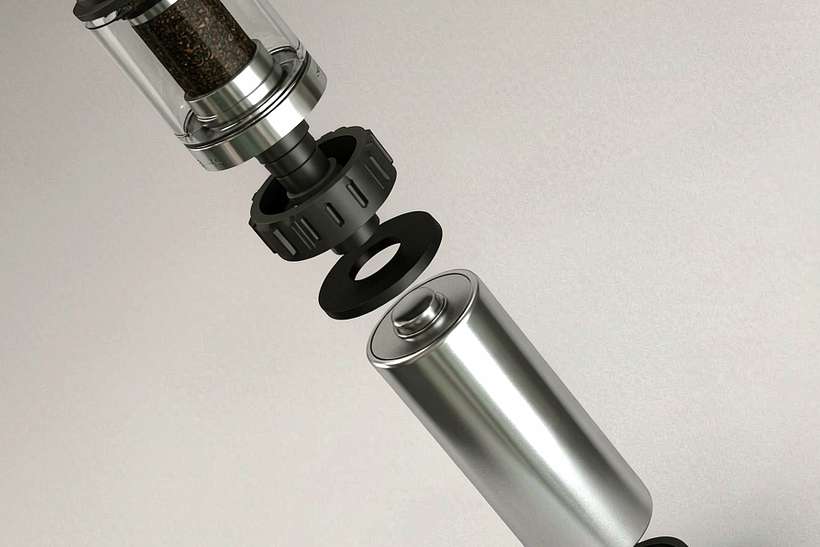 Buyer's Guide to vape bundles — OEM available