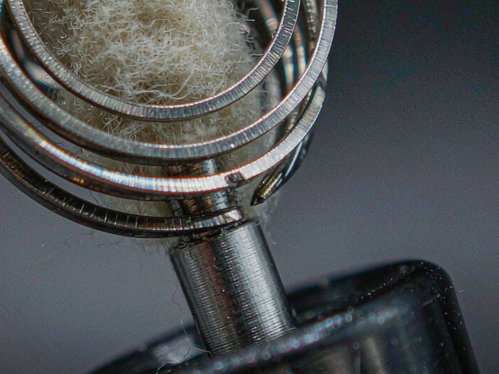 Buyer's Guide to vape bundles — wholesale only