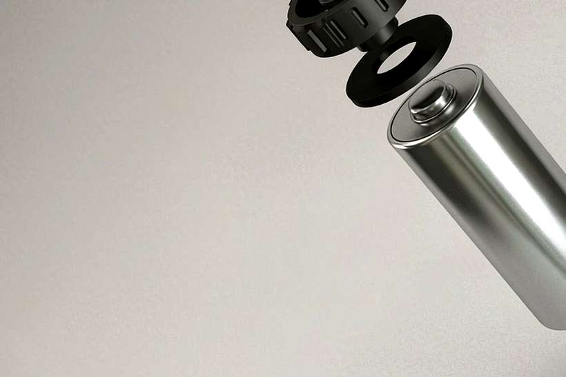 Buyer's Guide to vape bundles — Winter special