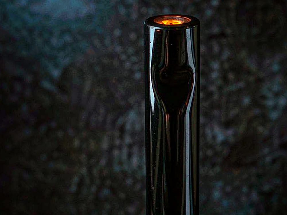Buyer's Guide to vape bundles — with fast shipping