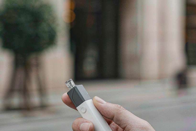 Buyer's Guide to vape coils — limited batch
