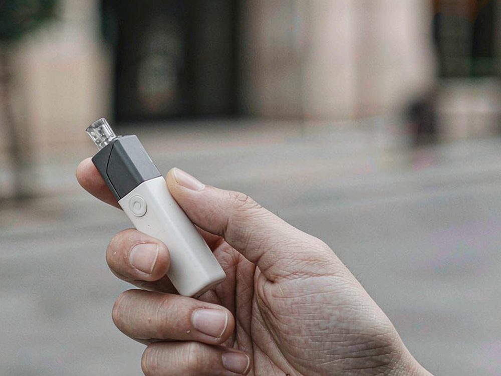 Buyer's Guide to vape coils — new arrivals