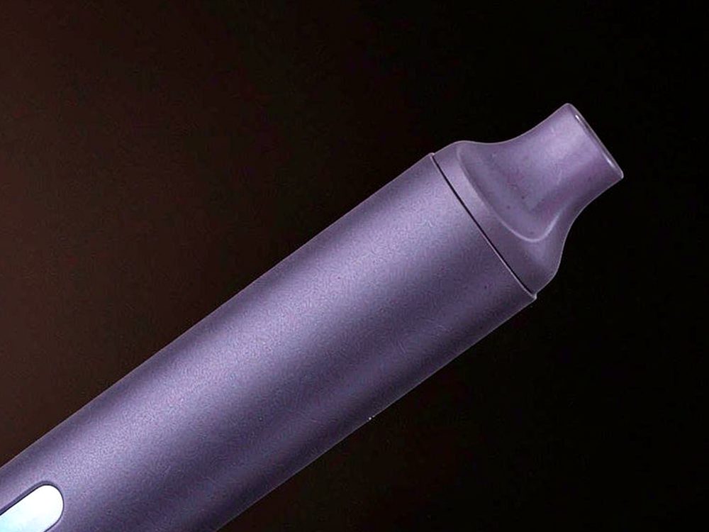 Buyer's Guide to vape coils — wholesale only