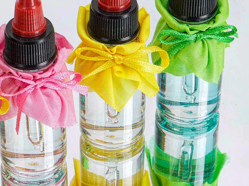 Buyer's Guide to vape coils — with fast shipping