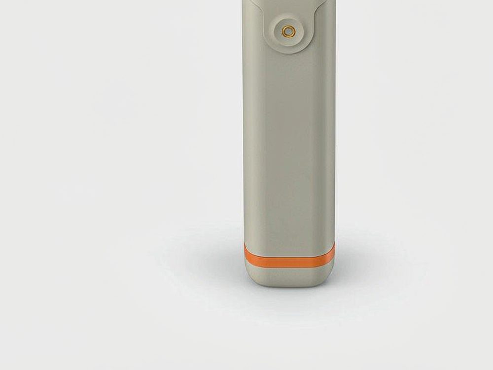 Buyer's Guide to vape disposables — 2026