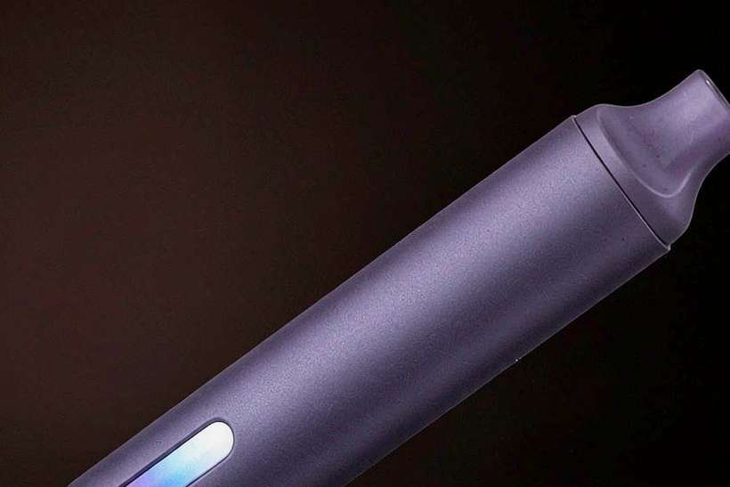 Buyer's Guide to vape disposables — bulk case