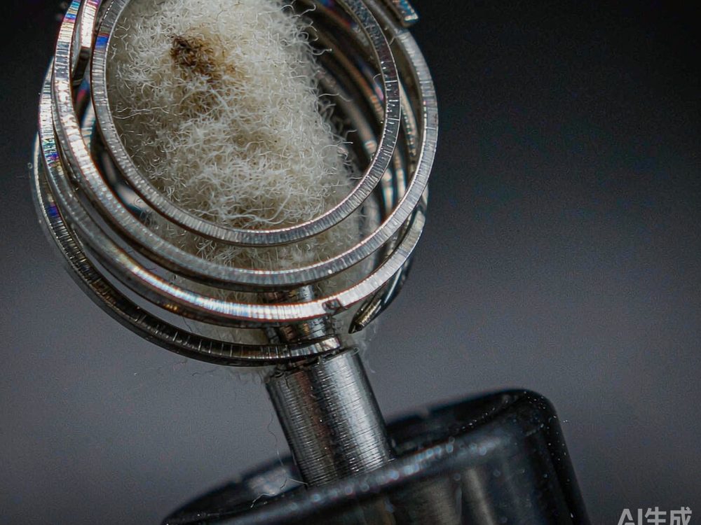 Buyer's Guide to vape disposables — for resellers