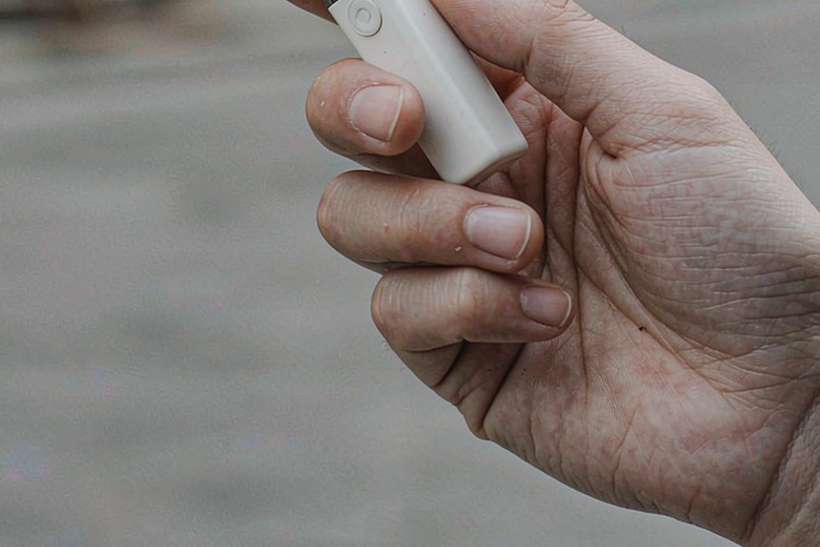 Buyer's Guide to vape disposables — limited batch
