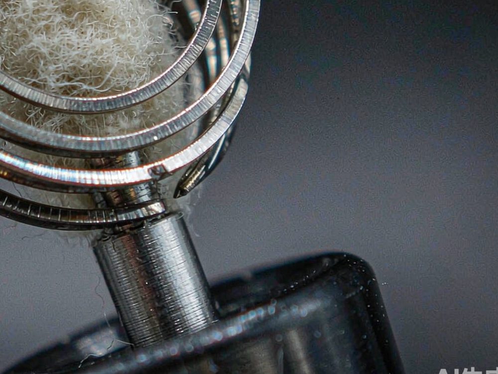 Buyer's Guide to vape disposables — no minimum MOQ