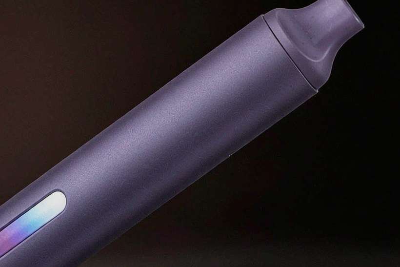 Buyer's Guide to vape disposables — OEM available