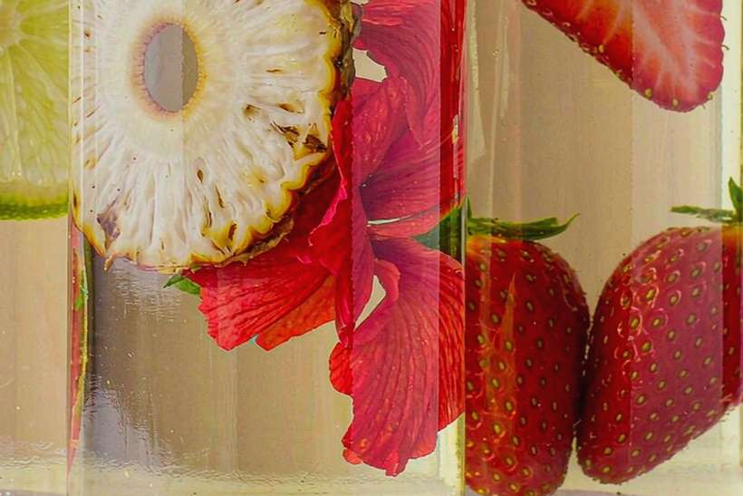 Buyer's Guide to vape disposables — Summer deals