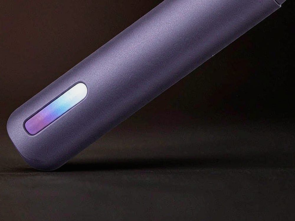 Buyer's Guide to vape disposables — verified suppliers