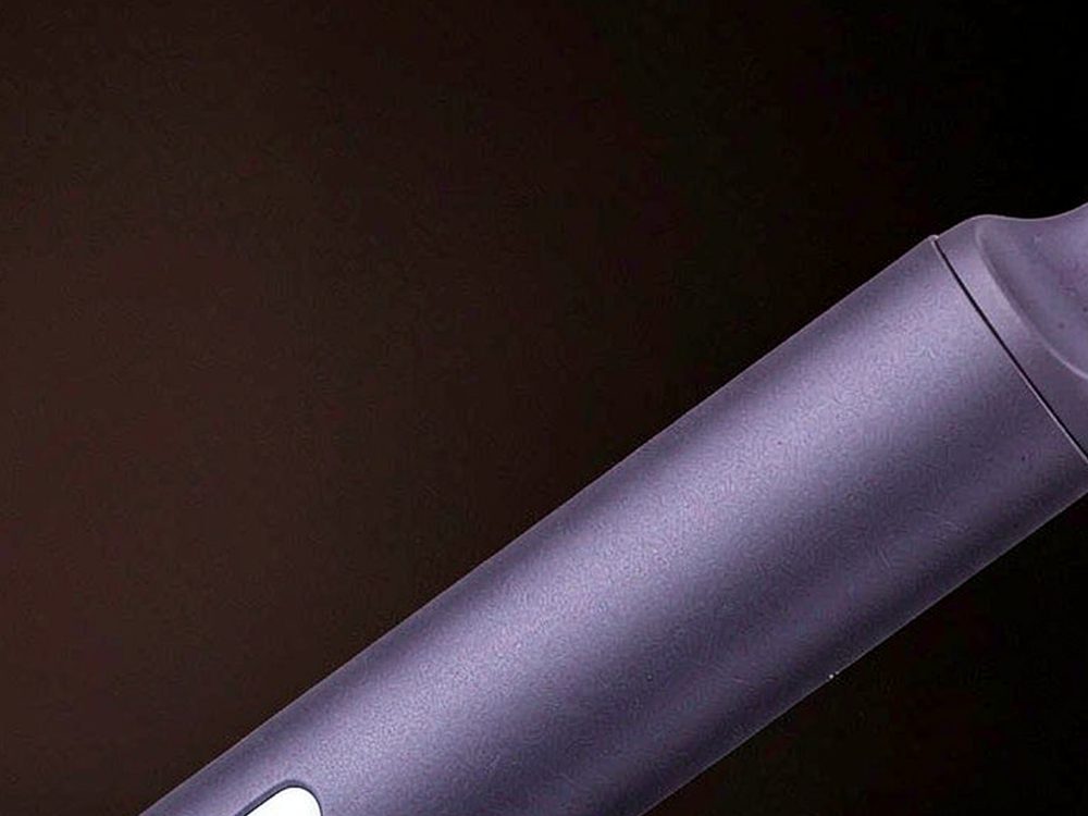 Buyer's Guide to vape e-liquid — 2026