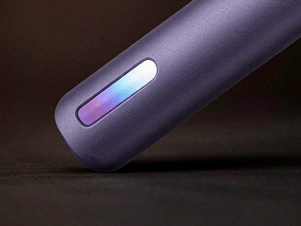 Buyer's Guide to vape e-liquid — for resellers