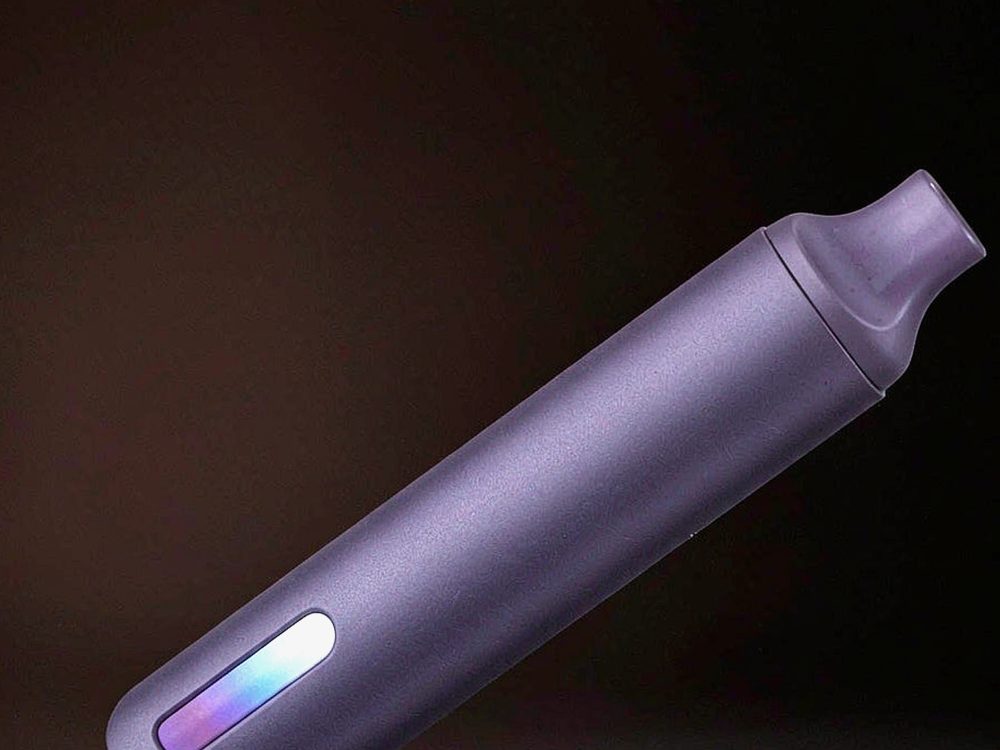 Buyer's Guide to vape e-liquid — new arrivals