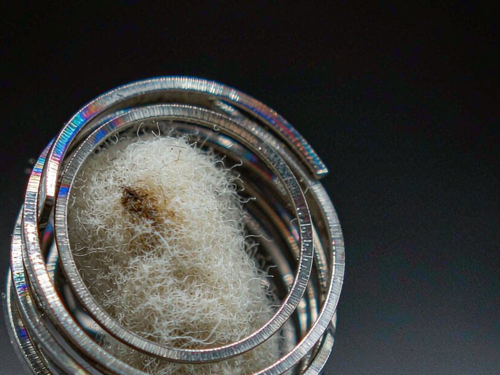 Buyer's Guide to vape e-liquid — with fast shipping