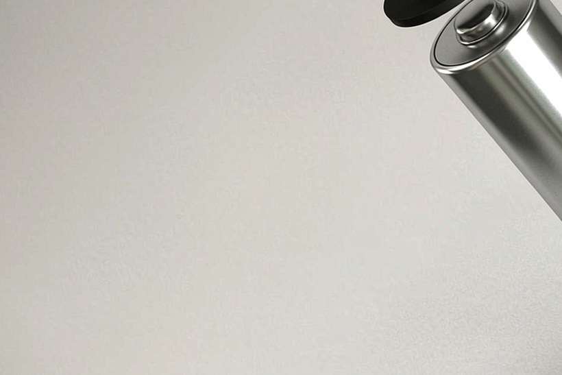 Buyer's Guide to vape hardware — Asia Pacific