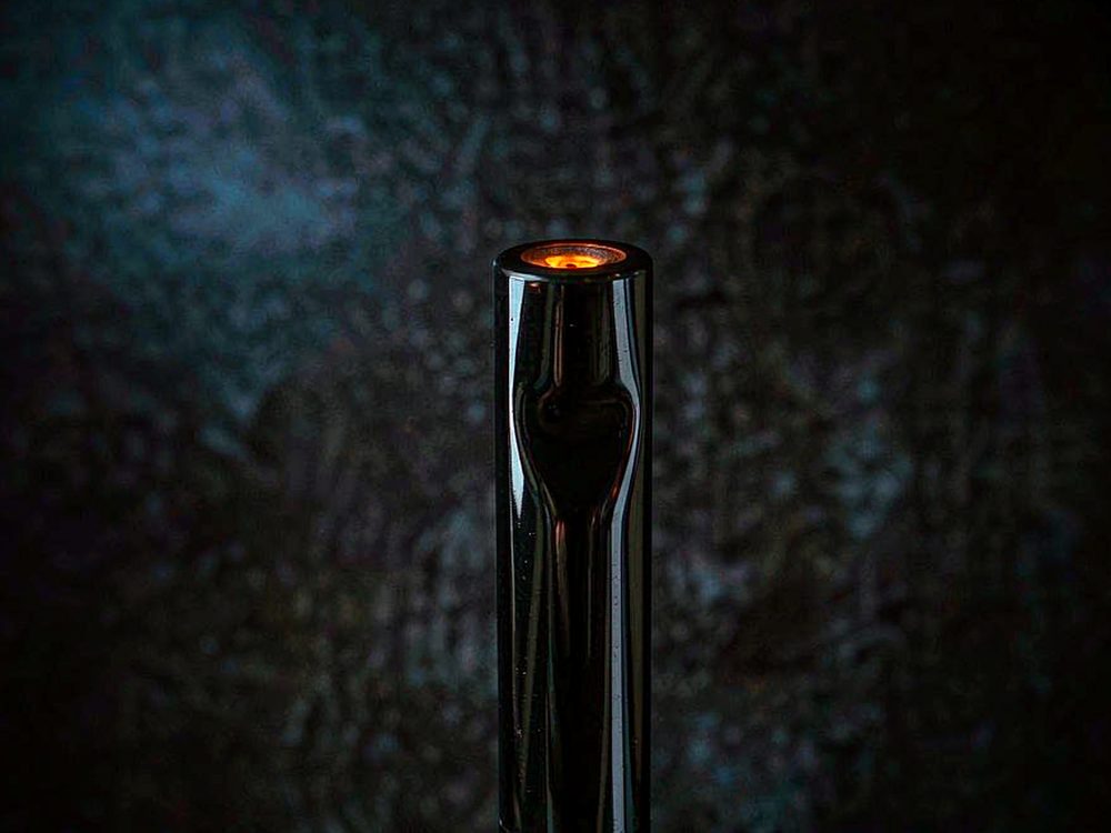 Buyer's Guide to vape hardware — budget tier