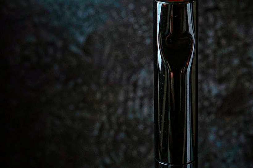 Buyer's Guide to vape hardware — bulk case