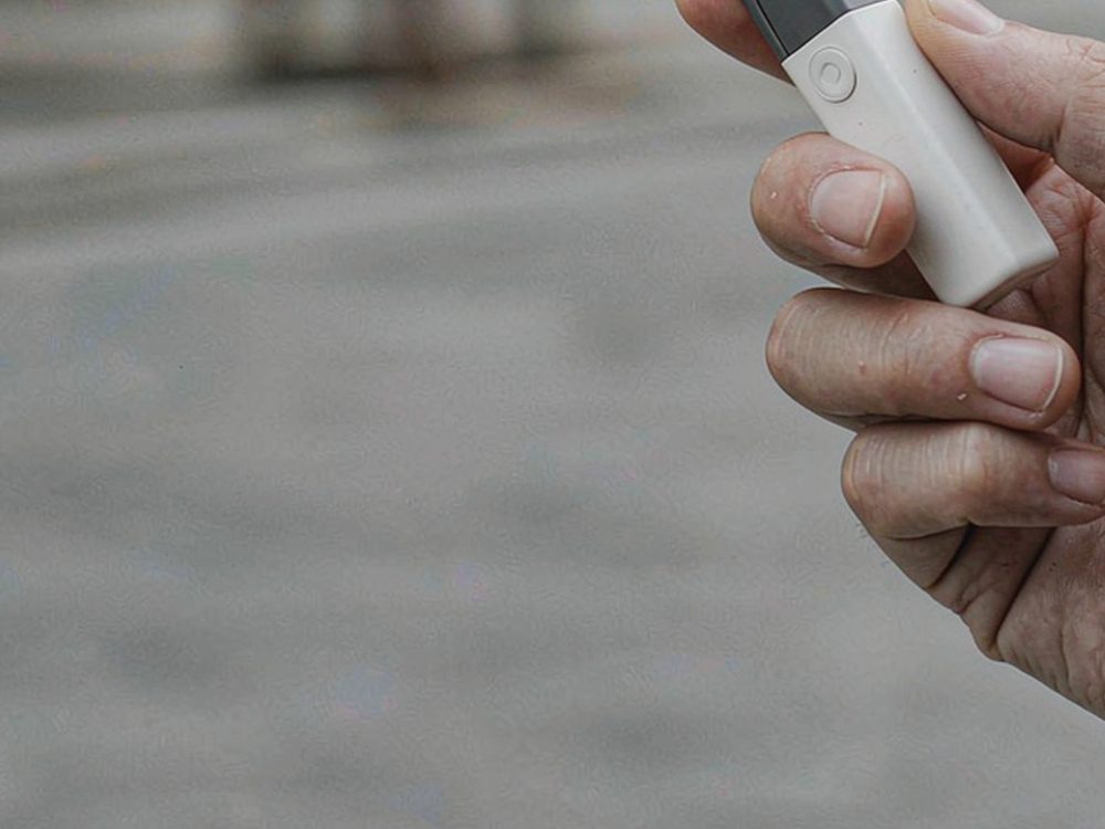 Buyer's Guide to vape hardware — for resellers