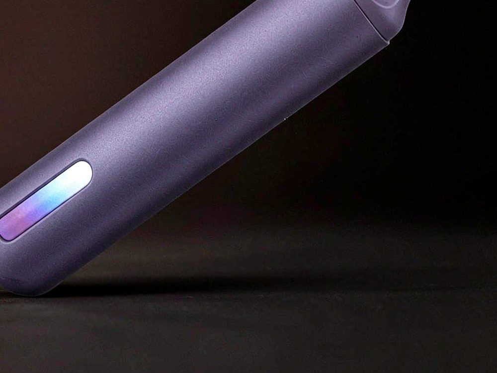 Buyer's Guide to vape hardware — new arrivals