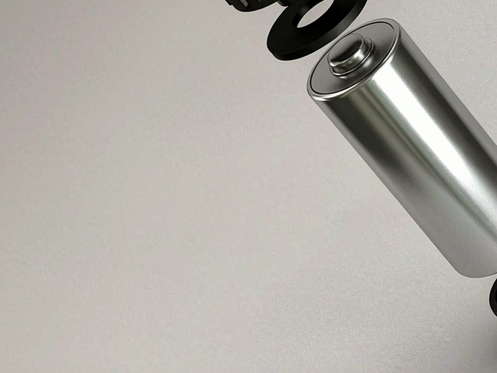 Buyer's Guide to vape hardware — no minimum MOQ
