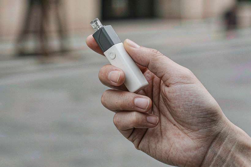 Buyer's Guide to vape hardware — US warehouse