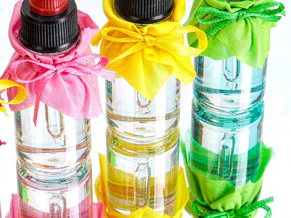 Buyer's Guide to vape hardware — verified suppliers