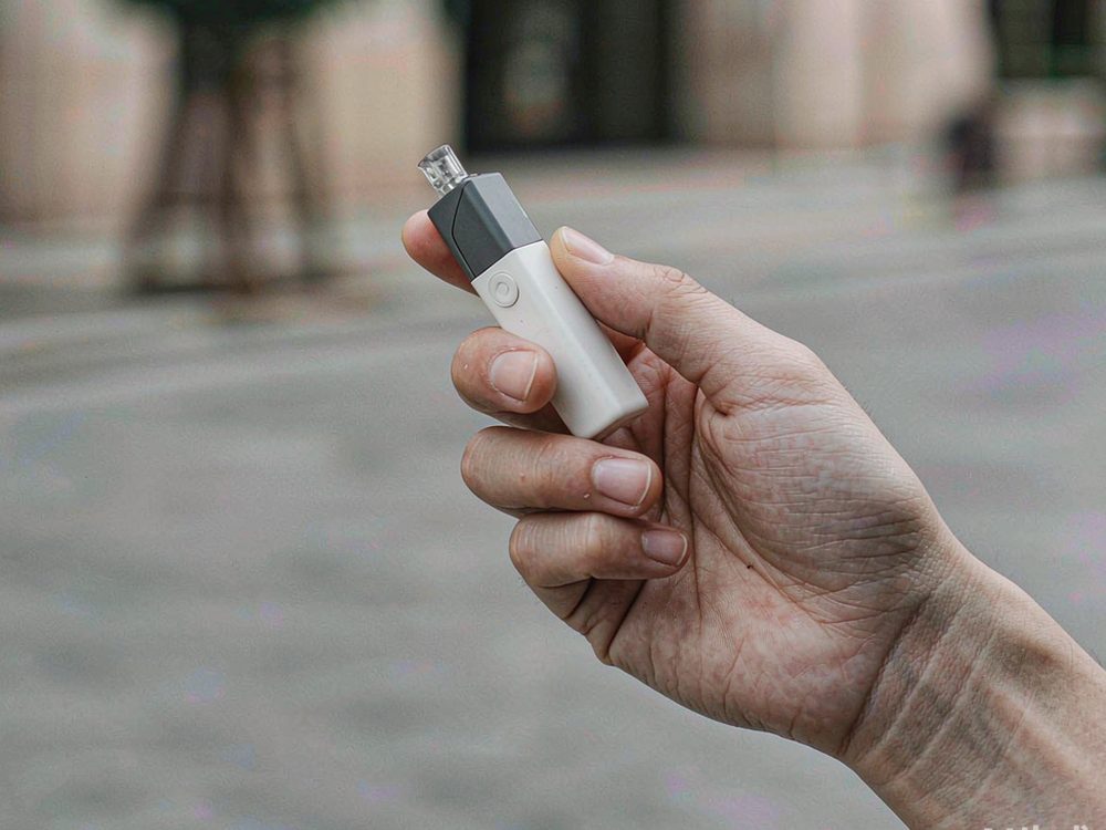 Buyer's Guide to vape hardware — with fast shipping