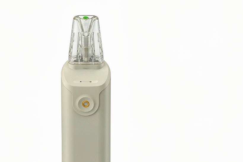 Buyer's Guide to vape in Jeonju Tanba — Summer deals