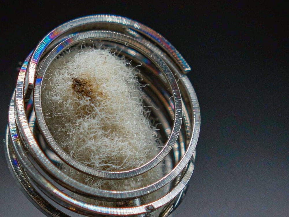 Buyer's Guide to vape in Jeonju Tanba — verified suppliers