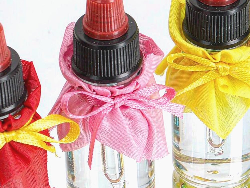 Buyer's Guide to vape in Jeonju Tanba — wholesale only