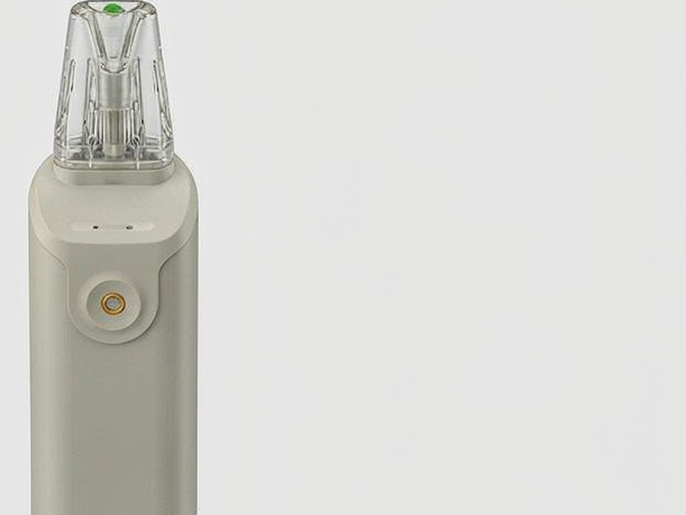 Buyer's Guide to vape kits — 2026