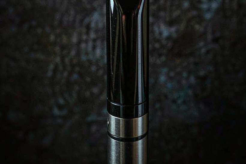 Buyer's Guide to vape kits — Asia Pacific