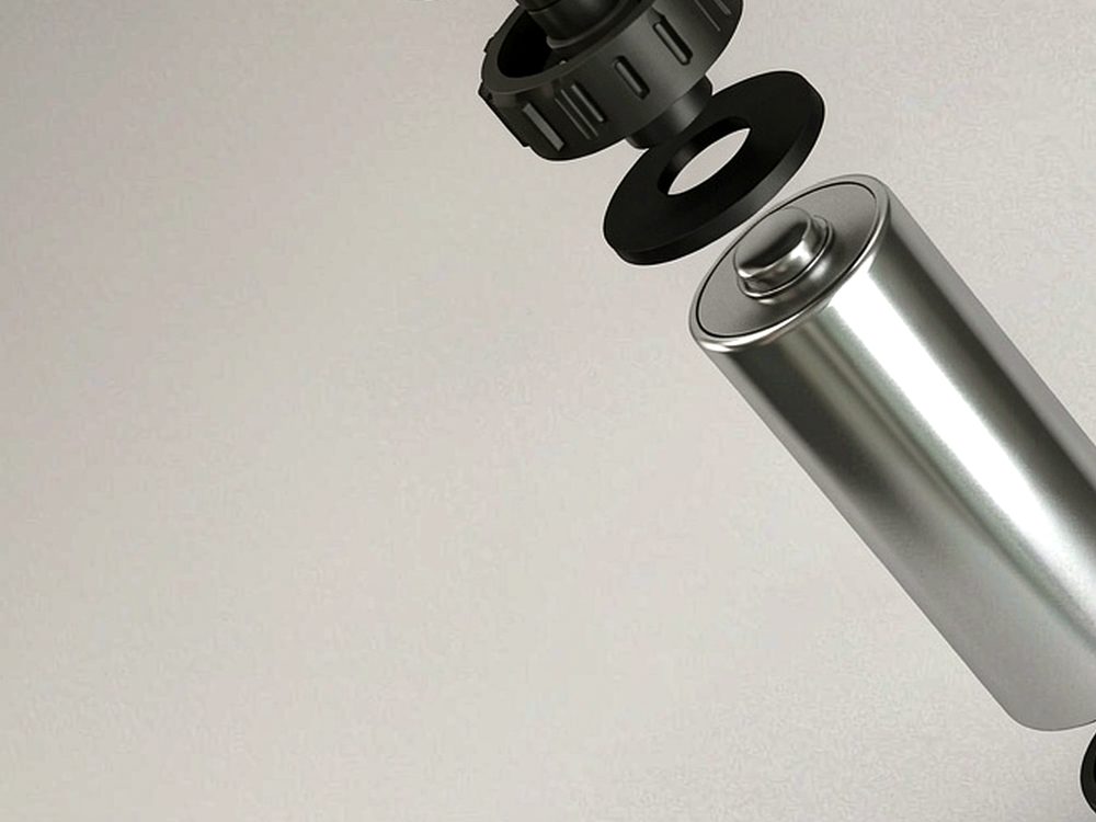 Buyer's Guide to vape kits — no minimum MOQ