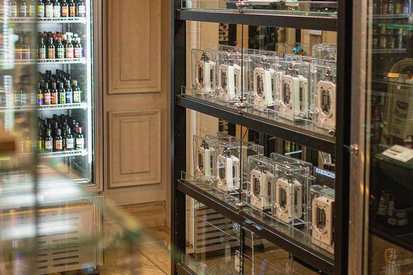 Buyer's Guide to vape kits — Summer deals