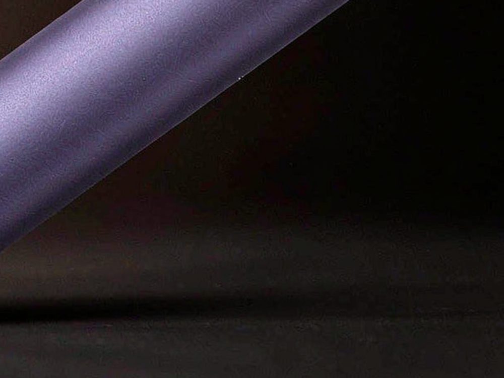 Buyer's Guide to vape kits — top rated