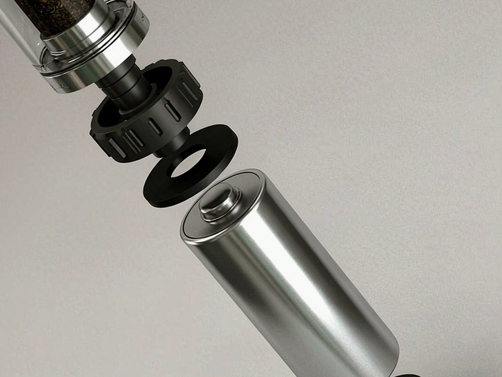 Buyer's Guide to vape mods — 2026